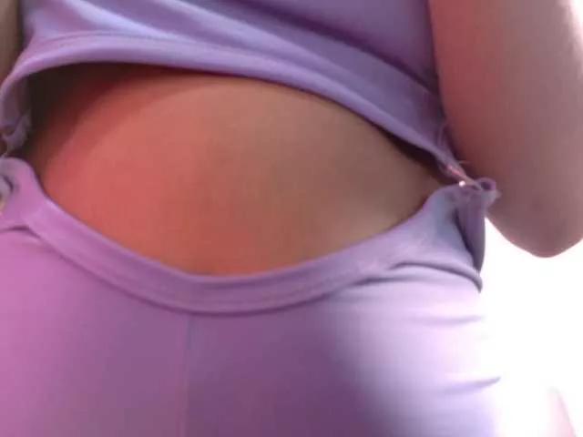 daddysneakin from BongaCams