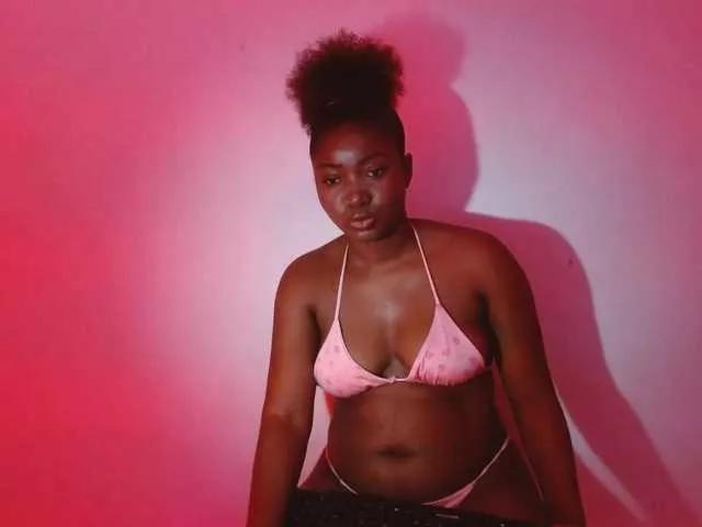 fiorela-madison from BongaCams