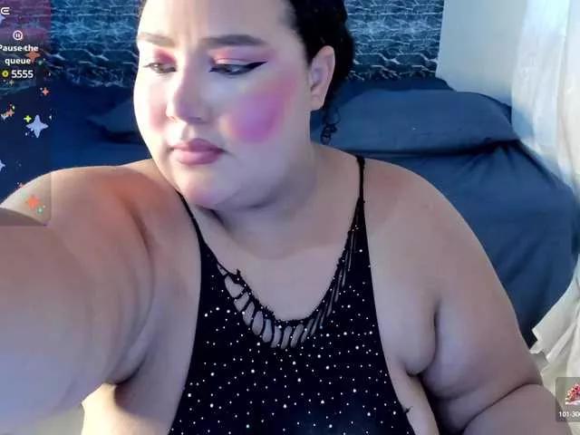 Hurren-matt from BongaCams