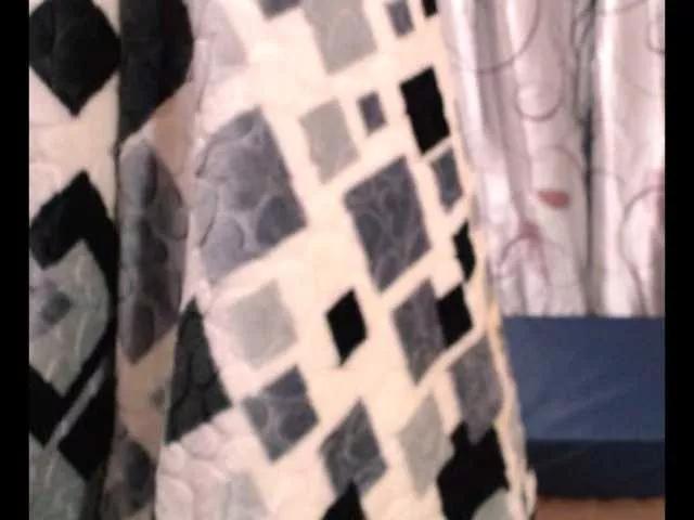 indianmilf694u from BongaCams