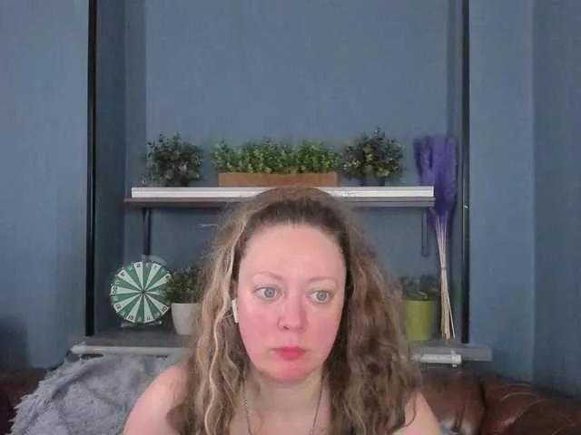 JessicaFoxie from BongaCams