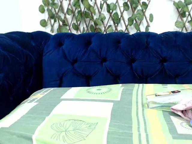 karendavids2 on BongaCams