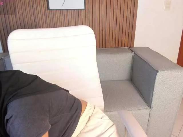 kayla-hasab from BongaCams