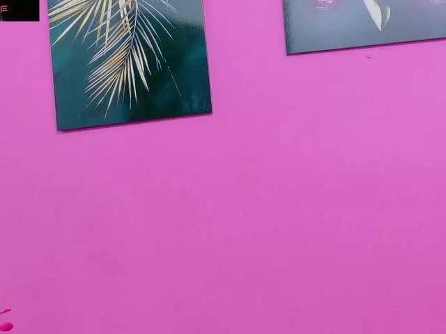 kinkyandsavage from BongaCams