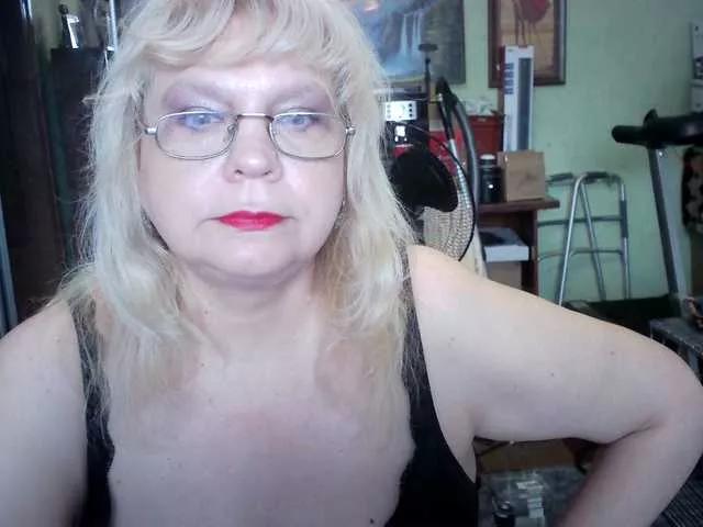 LOLA88888 from BongaCams