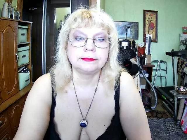 LOLA88888 from BongaCams