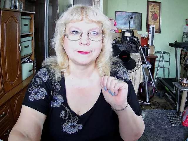 LOLA88888 from BongaCams