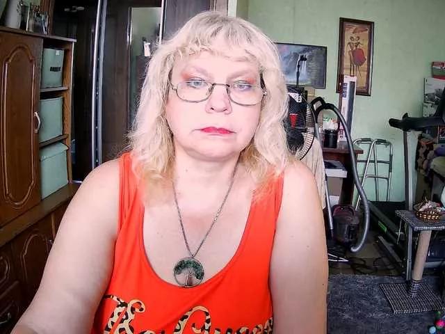 LOLA88888 from BongaCams