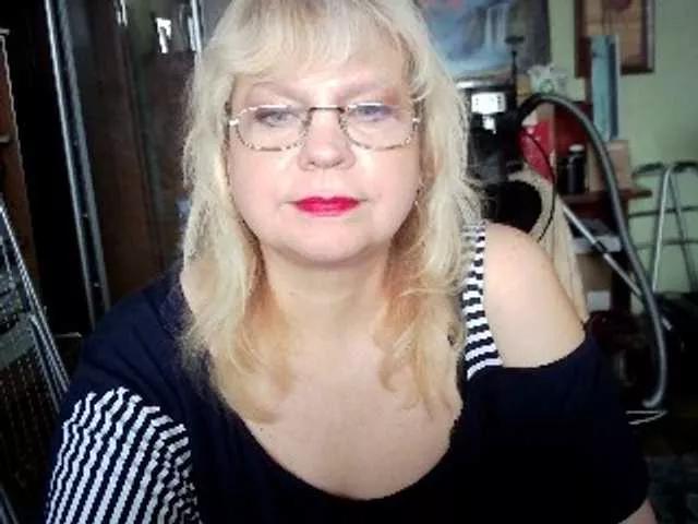 LOLA88888 from BongaCams
