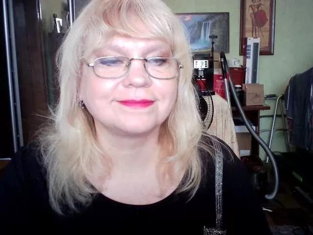 LOLA88888 from BongaCams