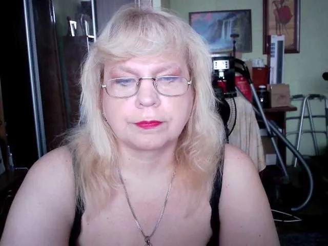 LOLA88888 from BongaCams
