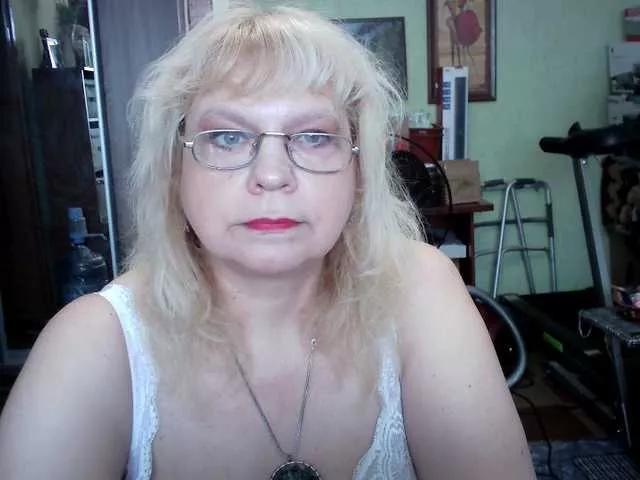 LOLA88888 from BongaCams