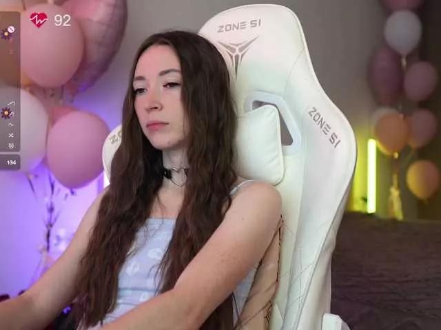 lollipop-o from BongaCams