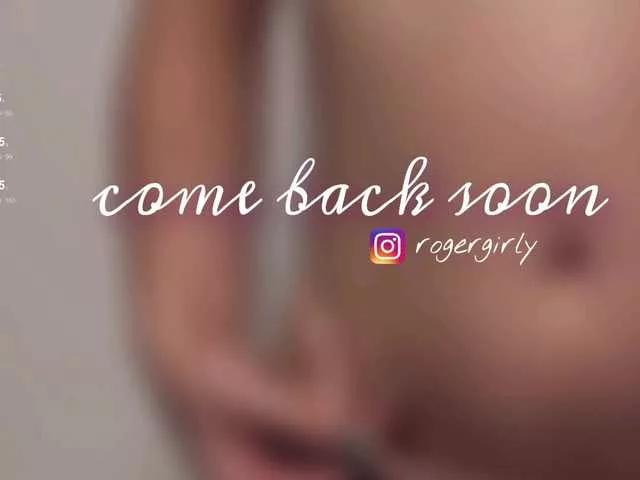 misstresssa from BongaCams
