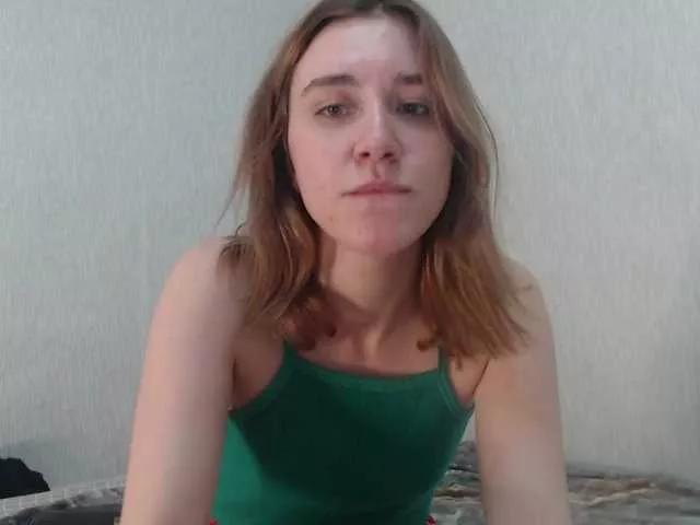 pizzahubb from BongaCams