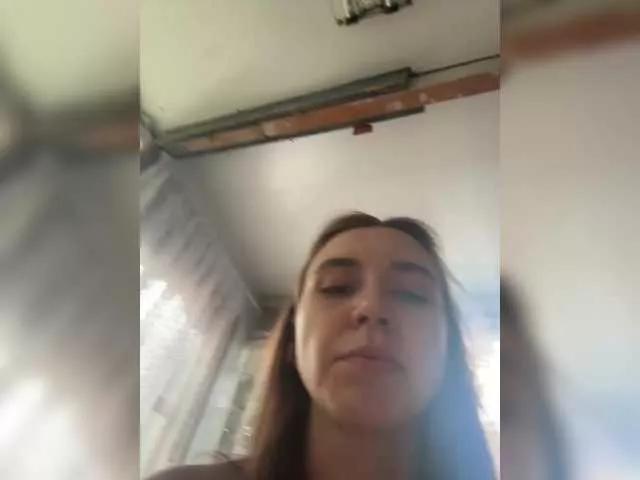 pizzahubb from BongaCams