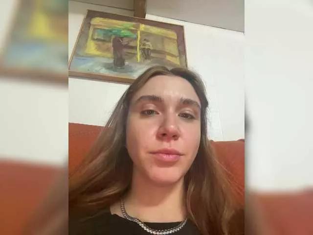pizzahubb from BongaCams