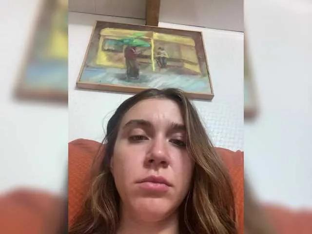 pizzahubb from BongaCams