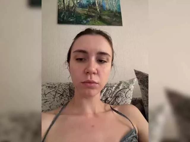 pizzahubb from BongaCams