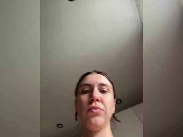 pizzahubb from BongaCams