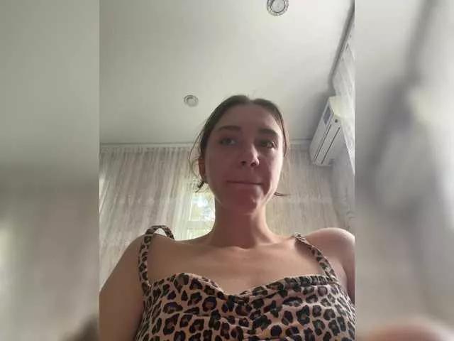 pizzahubb from BongaCams