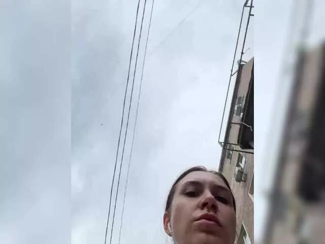 pizzahubb from BongaCams
