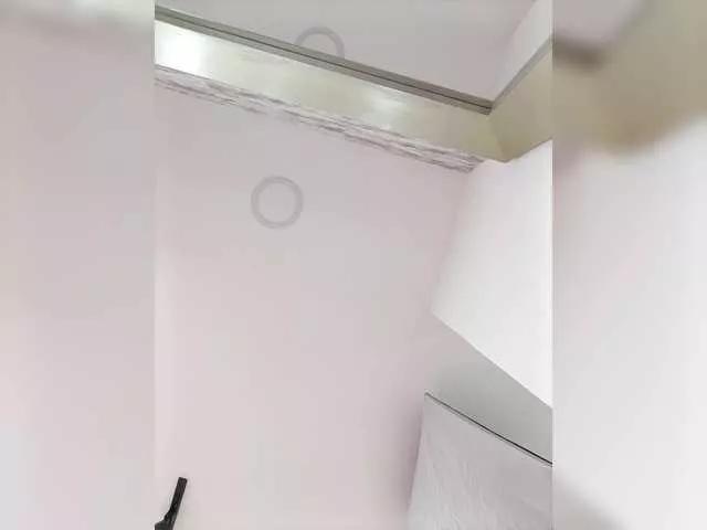 RachelCooper from BongaCams