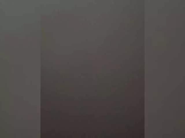 SallyeLeins from BongaCams