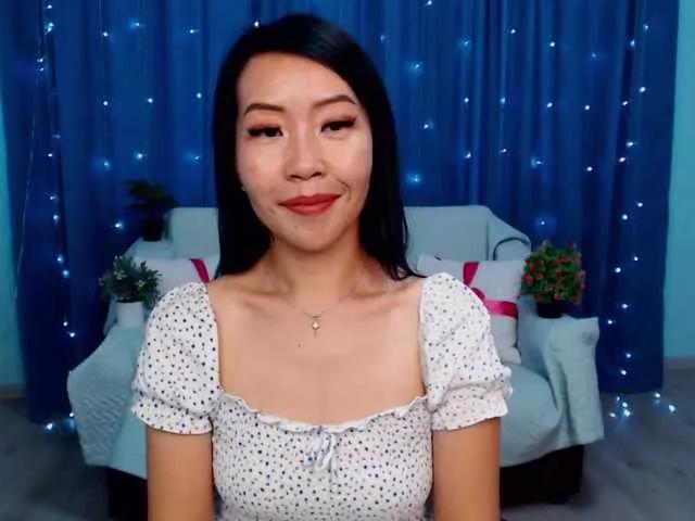 Sarahsexygirl from BongaCams