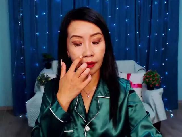 Sarahsexygirl from BongaCams
