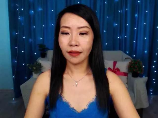 Sarahsexygirl from BongaCams