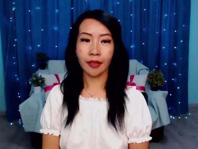 Sarahsexygirl from BongaCams