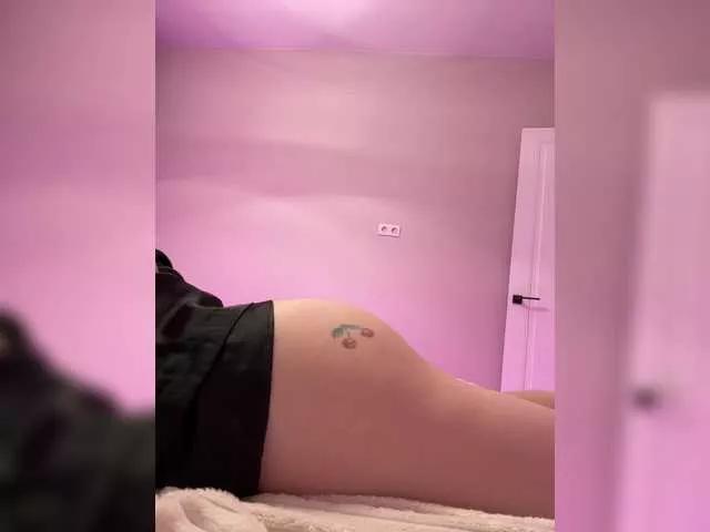 Sonya699 from BongaCams