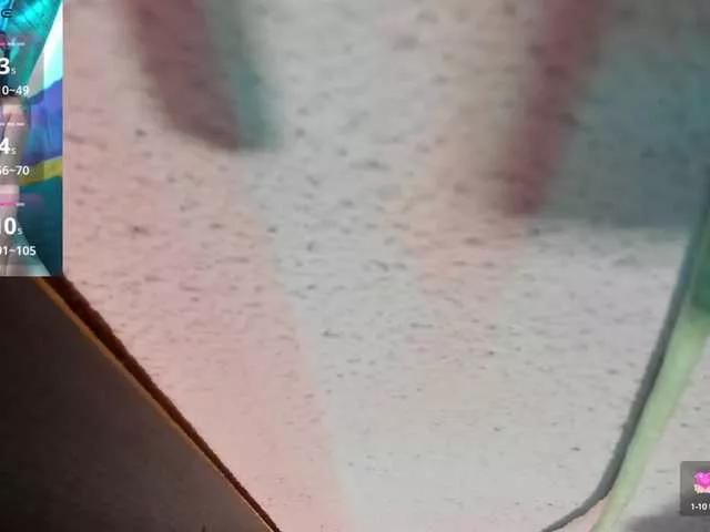 staacy37 from BongaCams