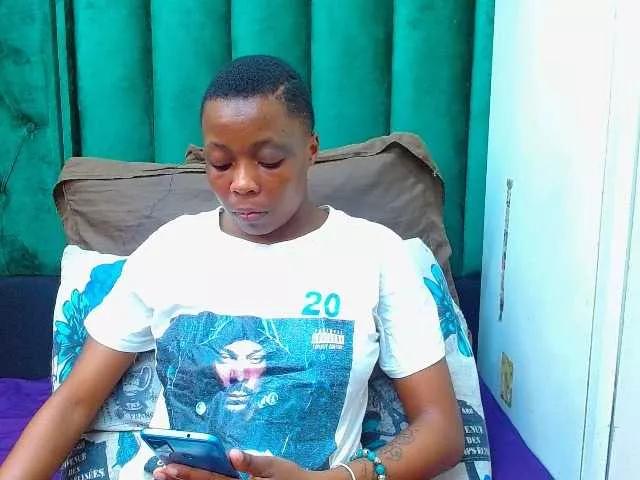 TEAMO2000 from BongaCams