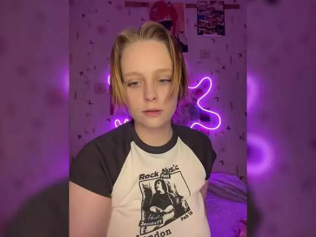 The-best-babies from BongaCams is Freechat