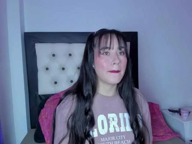 veeronica-smith from BongaCams