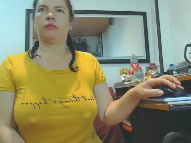 VKKTORIAAA from BongaCams