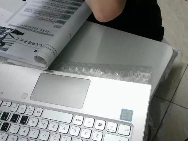 Yanhnhi from BongaCams
