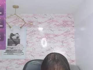 abby-t from CamSoda