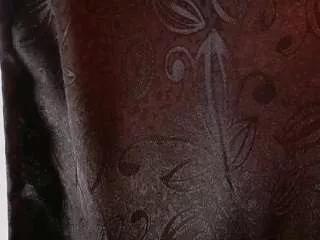 adharaamoon from CamSoda