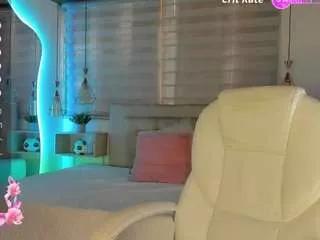 aleja17xxx from CamSoda