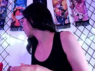 alice-jacobs1 from CamSoda