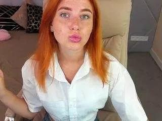 alissalissa from CamSoda