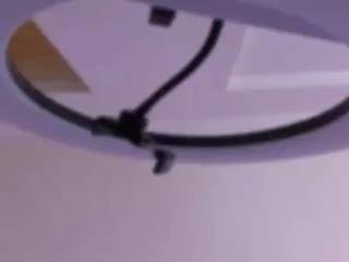 allijadid from CamSoda