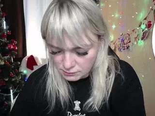 amandaskript from CamSoda