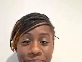amayasimone from CamSoda