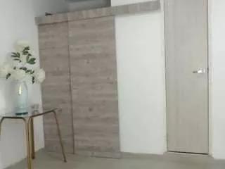 ambarsofhia from CamSoda