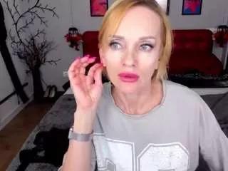angelawessons from CamSoda