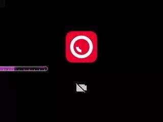 anna69asian from CamSoda